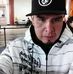 Tommy Lunsford - Facebook