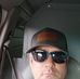 Tommy Lunsford - Facebook