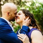 Wade Thomas Lunsford - @lunsfordwadethomas - Instagram