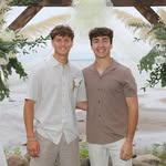 lup - @thomaslupien0729 - Instagram