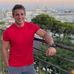 Thomas Lebon - Facebook