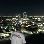 Thomas Lupien - @thomas_lupien - Instagram