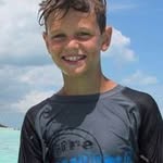 Thomas Lupien - @thomaslupien - Instagram