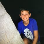 Thomas Lupien - @tom_lupien - Instagram