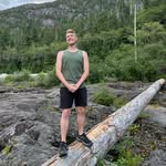 Thomas Lupien - @thom_lupien - Instagram