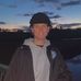Thomas Lupien - Facebook