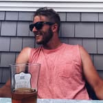 Thomas Lupien - @tloops523 - Instagram