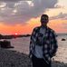 Thomas Lupien - Facebook