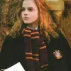Thomas Lupin - @thomas.lupin - TikTok