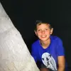 Thomas - @tom_lupien - TikTok