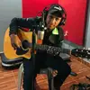 Luter king - @luterthomas612 - TikTok