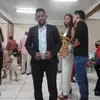 Luter Thomas - @luter.thomas - TikTok