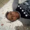 luterthomas - @luterthomas - TikTok