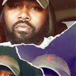 Thomas Lute - @tlute713 - Instagram