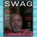 Thomas Lute - Facebook