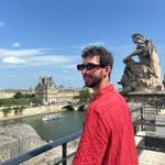 Thomas Lute - @thomas.lute - Instagram