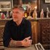 Thomas Lute - Facebook