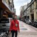 Thomas Lute - Facebook