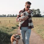 Thomas Lute - @thomaslute92 - Instagram