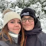 Thomas Luteijn - @thomas_luteijn - Instagram