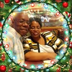 Thomas Luter - @thomas.luter.144 - Instagram