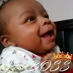 Thomas Luter - @thomas.luter.963 - Instagram