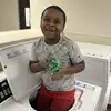Thomas Luter - @thomas.luter13 - TikTok