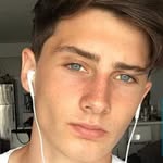 @thomas_luterien - Instagram