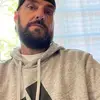 Thomas Lutes995 - @thomaslutesjr - TikTok