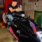 Thomas Lutes - @thomas_lutes - Instagram