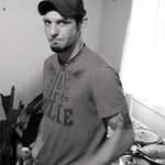 Thomas Lutes - @thomas.lutes.18 - Instagram