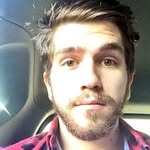 Thomas - @thomas_luten - Instagram