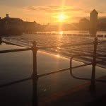 Thomas - @thomas_luter_king - Instagram