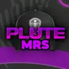 ThomasPlute93sMrs - @thomasplute93smrs - TikTok