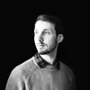 user3088507103256 - @thomaslute - TikTok