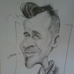 Thomas Lüthy - @thom_luethy - Instagram