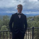 Thomas Luthy - @tluthy8 - Instagram