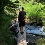 Thomas Luthy - Facebook