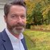 Thomas Luthy - Facebook
