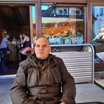 Thomas Lüthy - Facebook