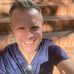 Tom Luthy - Facebook