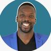 les créateurs coaching - @thomasluton953 - TikTok