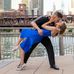 Thomas Lutton - Facebook