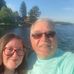 Thomas Lutton - Facebook