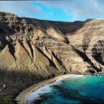 Thomas Lutton - @fotografoaereocanarias - Instagram