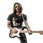 Thomas | French composer & guitarist 🇨🇵🎶✒️🎸 - @thomaslydencomposer - Instagram