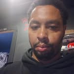 Thomas blyden - @blydenthomas - Instagram