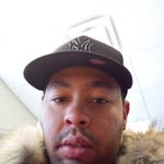 Thomas blyden - @thomas.blyden - Instagram