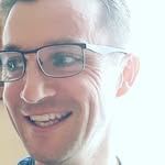 Thomas Lyden - @_thomaslyden_ - Instagram