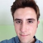 Thomas Lyden - @t_lyden - Instagram
